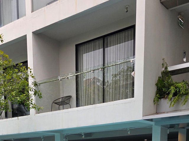 Услуги настройки lid.am CMS в Баксане по цене от 556