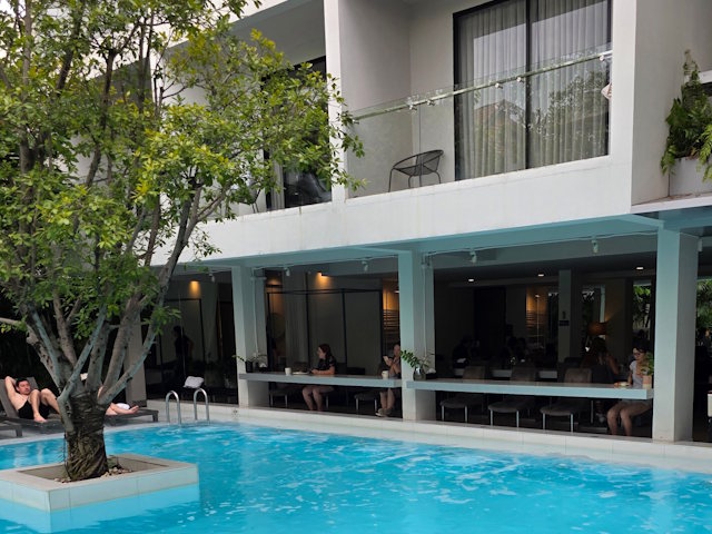 Настройка lidam.cms Баксан