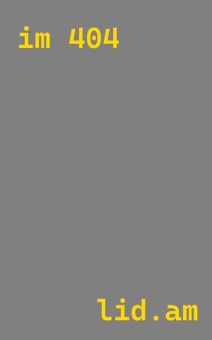 Проектирование автомоек в Баксане от 556 руб.