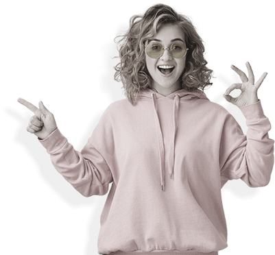 Вас интересует SEO-оптимизация сайта Баксан? задайте вопрос